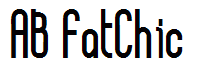 AB FatChic