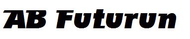 AB Futurun