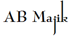 AB Majik