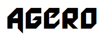 Agero