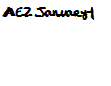 AEZ January-1