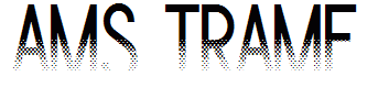 Ams Trame
