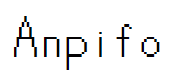 Anpifo