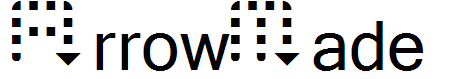 ArrowMade