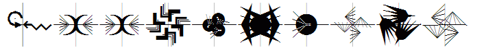 Arrowbytes
