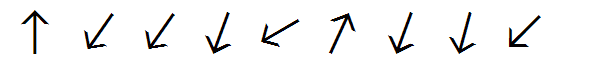 ArrowFont