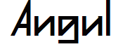 Angul