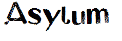 Asylum