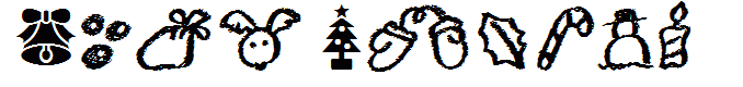Ange Symbol