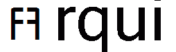 Arqui
