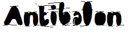 Antibalon