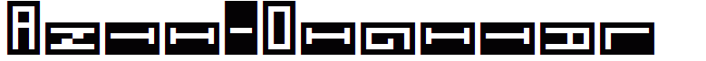 Anti-Digital