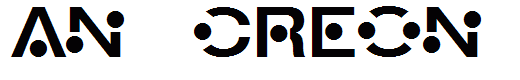 An Creon