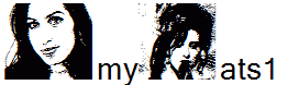 AmyBats1