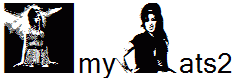 AmyBats2