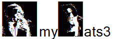 AmyBats3