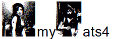 AmyBats4