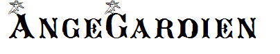 AngeGardien