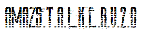 AmazS.T.A.L.K.E.R.v.2.0