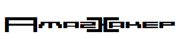 AmazXakep