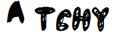 Atchy