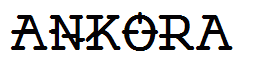 Ankora