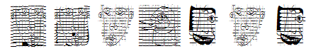 Artests