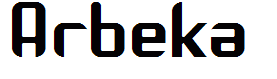 Arbeka
