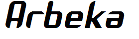 Arbeka