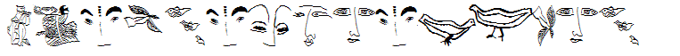 ArtistSketches