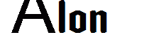 Alona