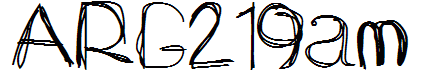 ARG219am