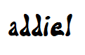 addiel