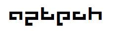 aztech