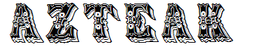 Azteak