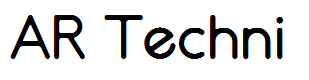 AR Techni