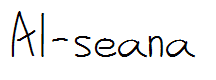 Al-seana