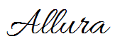 Allura