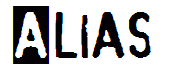 Alias