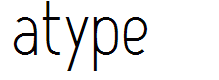 Atype 1