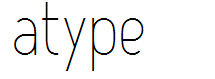 Atype 1
