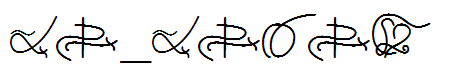 AU_AURUM