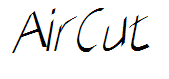 AirCut