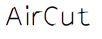 AirCut
