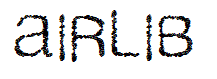 airlib