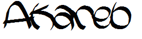 Akareb