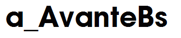 a_AvanteBs
