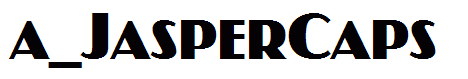 a_JasperCaps