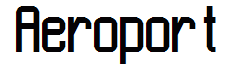 Aeroport