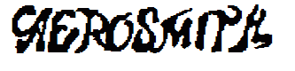 Aerosmith